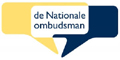 Tevredenheid klanten Nationale ombudsman