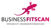 Business Fitscan meet verandervermogen