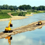 Belevingsonderzoek Maaswerken