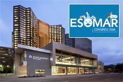 Esomar_RenM_2016